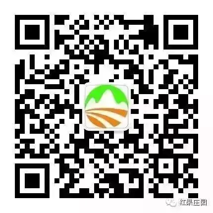 微信扫一扫 关注我们